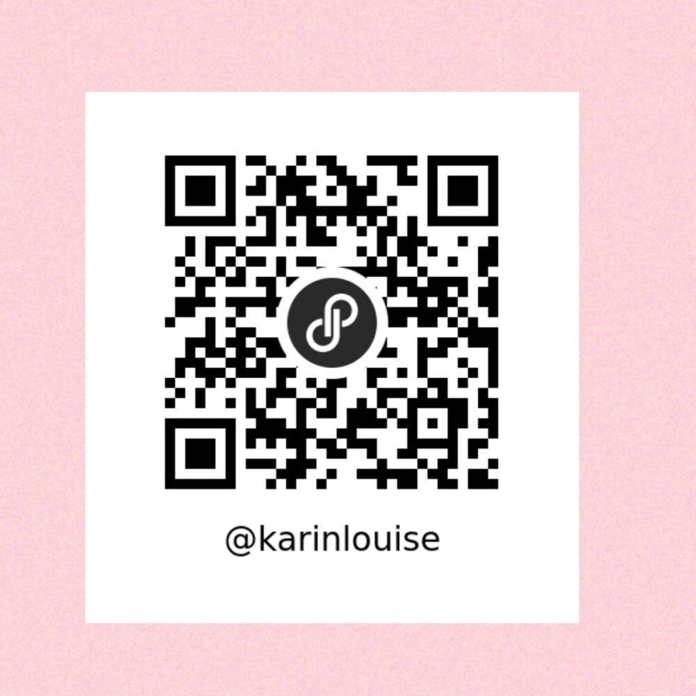 Periwinkle Geometric Patterned Tunic Top - image 7